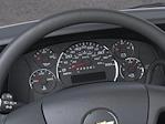 New 2025 Chevrolet Express 3500 Cutaway for sale #2514256 - photo 18