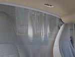 New 2025 Chevrolet Express 3500 Cutaway for sale #2514256 - photo 24