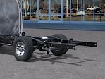 New 2025 Chevrolet Express 3500 Cutaway for sale #2514256 - photo 35