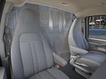 New 2025 Chevrolet Express 3500 Cutaway for sale #2514256 - photo 40