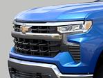 New 2026 Chevrolet Silverado 1500 LT Crew Cab 4WD Pickup for sale #2613309 - photo 13