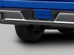 New 2026 Chevrolet Silverado 1500 LT Crew Cab 4WD Pickup for sale #2613309 - photo 14