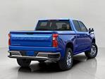 New 2026 Chevrolet Silverado 1500 LT Crew Cab 4WD Pickup for sale #2613309 - photo 2