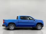 New 2026 Chevrolet Silverado 1500 LT Crew Cab 4WD Pickup for sale #2613309 - photo 5