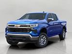 New 2026 Chevrolet Silverado 1500 LT Crew Cab 4WD Pickup for sale #2613309 - photo 6
