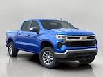 New 2026 Chevrolet Silverado 1500 LT Crew Cab 4WD Pickup for sale #2613309 - photo 7