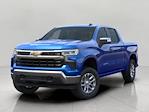 New 2026 Chevrolet Silverado 1500 LT Crew Cab 4WD Pickup for sale #2613309 - photo 8