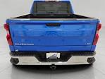 New 2026 Chevrolet Silverado 1500 LT Crew Cab 4WD Pickup for sale #2613310 - photo 25