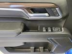 New 2026 Chevrolet Silverado 1500 LT Crew Cab 4WD Pickup for sale #2613310 - photo 26