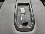 New 2026 Chevrolet Silverado 1500 LT Crew Cab 4WD Pickup for sale #2613310 - photo 27