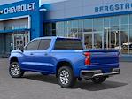 New 2026 Chevrolet Silverado 1500 LT Crew Cab 4WD Pickup for sale #2613310 - photo 30