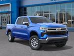 New 2026 Chevrolet Silverado 1500 LT Crew Cab 4WD Pickup for sale #2613310 - photo 34