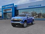 New 2026 Chevrolet Silverado 1500 LT Crew Cab 4WD Pickup for sale #2613310 - photo 35