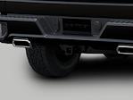 New 2026 Chevrolet Silverado 1500 RST Crew Cab 4WD Pickup for sale #2613311 - photo 14