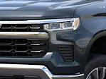 New 2026 Chevrolet Silverado 1500 LT Double Cab 4WD Pickup for sale #2613321 - photo 10