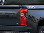 New 2026 Chevrolet Silverado 1500 LT Double Cab 4WD Pickup for sale #2613321 - photo 11