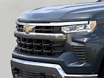 New 2026 Chevrolet Silverado 1500 LT Double Cab 4WD Pickup for sale #2613321 - photo 13