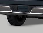 New 2026 Chevrolet Silverado 1500 LT Double Cab 4WD Pickup for sale #2613321 - photo 14