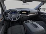 New 2026 Chevrolet Silverado 1500 LT Double Cab 4WD Pickup for sale #2613321 - photo 15