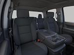 New 2026 Chevrolet Silverado 1500 LT Double Cab 4WD Pickup for sale #2613321 - photo 16