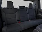 New 2026 Chevrolet Silverado 1500 LT Double Cab 4WD Pickup for sale #2613321 - photo 17