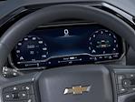 New 2026 Chevrolet Silverado 1500 LT Double Cab 4WD Pickup for sale #2613321 - photo 18