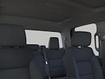 New 2026 Chevrolet Silverado 1500 LT Double Cab 4WD Pickup for sale #2613321 - photo 24