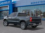 New 2026 Chevrolet Silverado 1500 LT Double Cab 4WD Pickup for sale #2613321 - photo 27