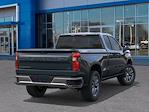 New 2026 Chevrolet Silverado 1500 LT Double Cab 4WD Pickup for sale #2613321 - photo 28