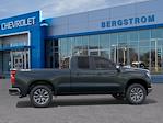 New 2026 Chevrolet Silverado 1500 LT Double Cab 4WD Pickup for sale #2613321 - photo 29