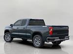 New 2026 Chevrolet Silverado 1500 LT Double Cab 4WD Pickup for sale #2613321 - photo 4