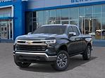New 2026 Chevrolet Silverado 1500 LT Double Cab 4WD Pickup for sale #2613321 - photo 30