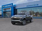 New 2026 Chevrolet Silverado 1500 LT Double Cab 4WD Pickup for sale #2613321 - photo 32