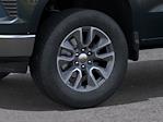 New 2026 Chevrolet Silverado 1500 LT Double Cab 4WD Pickup for sale #2613321 - photo 33