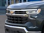 New 2026 Chevrolet Silverado 1500 LT Double Cab 4WD Pickup for sale #2613321 - photo 37