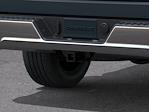 New 2026 Chevrolet Silverado 1500 LT Double Cab 4WD Pickup for sale #2613321 - photo 38