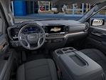 New 2026 Chevrolet Silverado 1500 LT Double Cab 4WD Pickup for sale #2613321 - photo 39