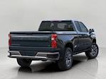 New 2026 Chevrolet Silverado 1500 LT Double Cab 4WD Pickup for sale #2613321 - photo 2