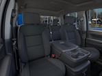 New 2026 Chevrolet Silverado 1500 LT Double Cab 4WD Pickup for sale #2613321 - photo 40