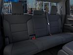 New 2026 Chevrolet Silverado 1500 LT Double Cab 4WD Pickup for sale #2613321 - photo 41