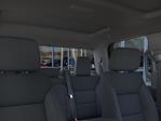 New 2026 Chevrolet Silverado 1500 LT Double Cab 4WD Pickup for sale #2613321 - photo 48