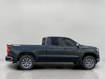 New 2026 Chevrolet Silverado 1500 LT Double Cab 4WD Pickup for sale #2613321 - photo 5