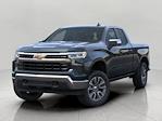 New 2026 Chevrolet Silverado 1500 LT Double Cab 4WD Pickup for sale #2613321 - photo 6