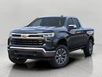 New 2026 Chevrolet Silverado 1500 LT Double Cab 4WD Pickup for sale #2613321 - photo 8