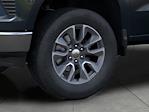 New 2026 Chevrolet Silverado 1500 LT Double Cab 4WD Pickup for sale #2613321 - photo 9