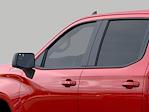 New 2026 Chevrolet Silverado 1500 RST Crew Cab 4WD Pickup for sale #2613330 - photo 12