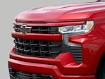 New 2026 Chevrolet Silverado 1500 RST Crew Cab 4WD Pickup for sale #2613330 - photo 13