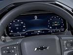 New 2026 Chevrolet Silverado 1500 RST Crew Cab 4WD Pickup for sale #2613330 - photo 18