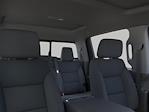 New 2026 Chevrolet Silverado 1500 RST Crew Cab 4WD Pickup for sale #2613330 - photo 24
