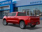 New 2026 Chevrolet Silverado 1500 RST Crew Cab 4WD Pickup for sale #2613330 - photo 27